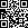 https://khabaronline.ir/xphn8