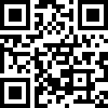 https://khabaronline.ir/xmxCH