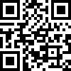 https://khabaronline.ir/x6Xjr