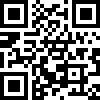 https://khabaronline.ir/xnf4g