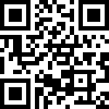 https://khabaronline.ir/xn7yc