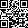 https://khabaronline.ir/xfhWq