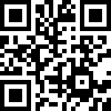 https://khabaronline.ir/xdxFY