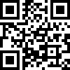 https://khabaronline.ir/x7fgD