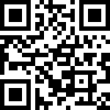 https://khabaronline.ir/x4Znh