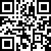 https://khabaronline.ir/xhLn6