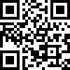 https://khabaronline.ir/xp72n