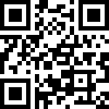 https://khabaronline.ir/x5y5B