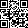https://khabaronline.ir/xdtNC