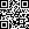 https://khabaronline.ir/xpVBt