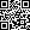 https://khabaronline.ir/xqnwF
