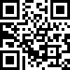 https://khabaronline.ir/xpgW2