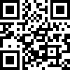 https://khabaronline.ir/x7yPv