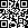 https://khabaronline.ir/xhLQP