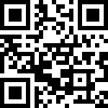 https://khabaronline.ir/xmSPW