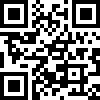 https://khabaronline.ir/x4bTg