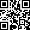 https://khabaronline.ir/xfhyw