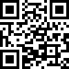 https://khabaronline.ir/x3bLc