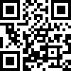 https://khabaronline.ir/xfFYb