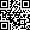 https://khabaronline.ir/xnNYP