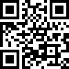 https://khabaronline.ir/xhx5x