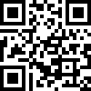https://khabaronline.ir/x5WxZ