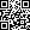 https://khabaronline.ir/x7QVj