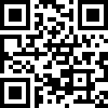 https://khabaronline.ir/xn3Ch