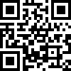 https://khabaronline.ir/xjBNH