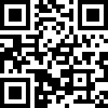 https://khabaronline.ir/x7SbS