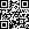 https://khabaronline.ir/xmW4Q