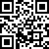 https://khabaronline.ir/xqggH