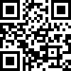 https://khabaronline.ir/x7qnv