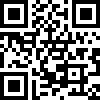 https://khabaronline.ir/xh8Xs