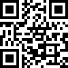 https://khabaronline.ir/xhT6G