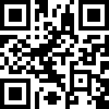 https://khabaronline.ir/x3JMn