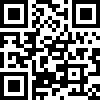 https://khabaronline.ir/x3YC6