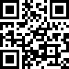https://khabaronline.ir/x7kvV