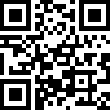 https://khabaronline.ir/x5wgx