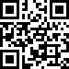 https://khabaronline.ir/xM7P
