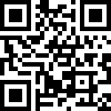 https://khabaronline.ir/xjN5V