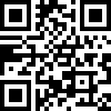 https://khabaronline.ir/xfcjT