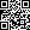 https://khabaronline.ir/x4rZN