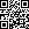 https://khabaronline.ir/xgZVs