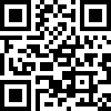 https://khabaronline.ir/x6txq