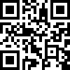 https://khabaronline.ir/xdFjt