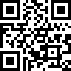 https://khabaronline.ir/xdPb3