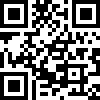 https://khabaronline.ir/x4ZzW