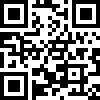 https://khabaronline.ir/xdQJJ