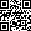 https://khabaronline.ir/xhKbk